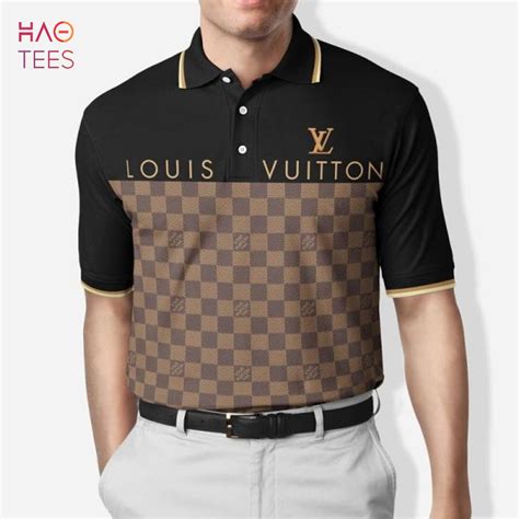 louis vuitton yerevan|louis vuitton polo shirts.